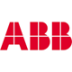 abb2