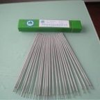 pc1730725 stainless steel welding electrodes e309 16 stainless steel welding rod