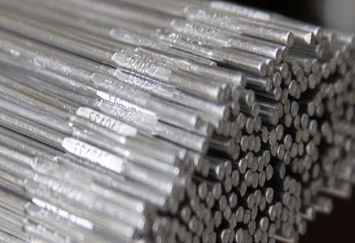 Inconel 82 Filler Metals